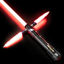 1:1 Kylo Ren Inspired Lightsaber Xenopixel
