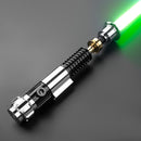 1:1 Obi-Wan Episode 3 Inspired Lightsaber Xenopixel