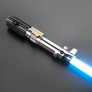 1:1 Anakin Episode 3 Inspired Lightsaber Xenopixel