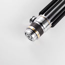 1:1 Mace Windu Inspired Lightsaber Xenopixel