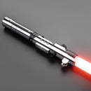 1:1 Starkiller V2 Inspired Lightsaber Xenopixel