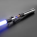 1:1 Starkiller V2 Inspired Lightsaber Xenopixel