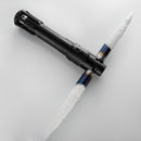 1:1 Kylo Ren Inspired Lightsaber Xenopixel