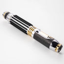 1:1 Mace Windu Inspired Lightsaber Xenopixel