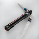 1:1 Kylo Ren Inspired Lightsaber Xenopixel