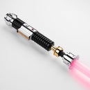 1:1 Obi-Wan Episode 3 Inspired Lightsaber Xenopixel