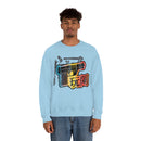 FF - Troublemaker Sweatshirt