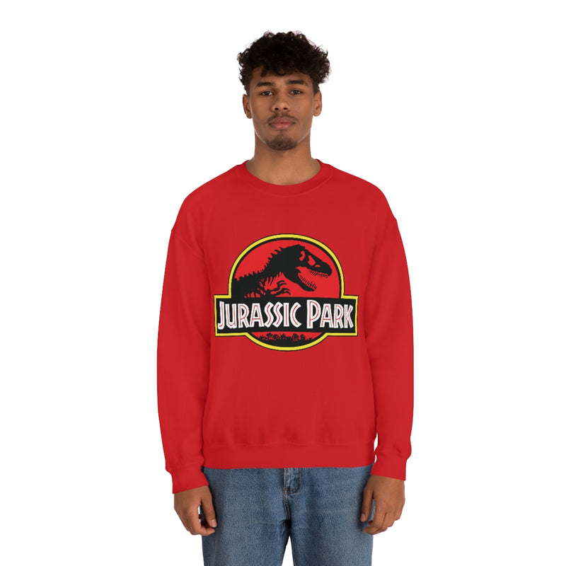 JP Sweatshirt