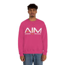 Advanced Mechanics V1 Sweatshirt