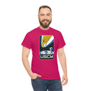 USCM Eagle Marines Tee