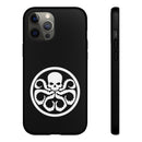 HYDRA Phone Case
