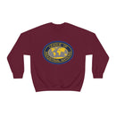 League of Industrial Nations Sweatshirt