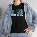 REKALL Tee
