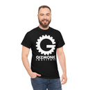 Gizmonic Tee