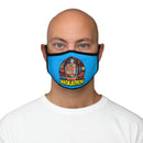 SMDM - Maskatron Face Mask