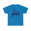 JP - In Gen Tee