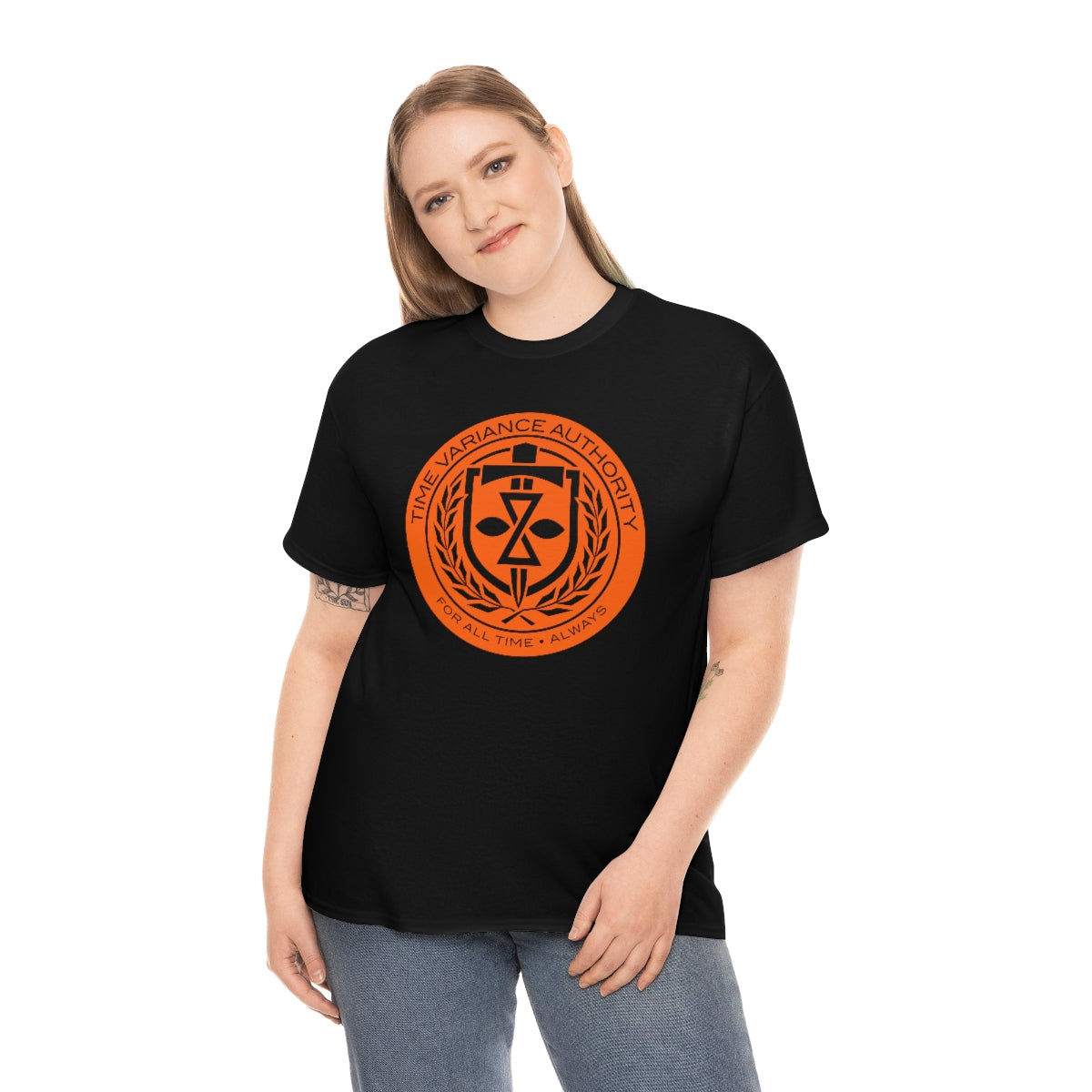 VARIANT Tee