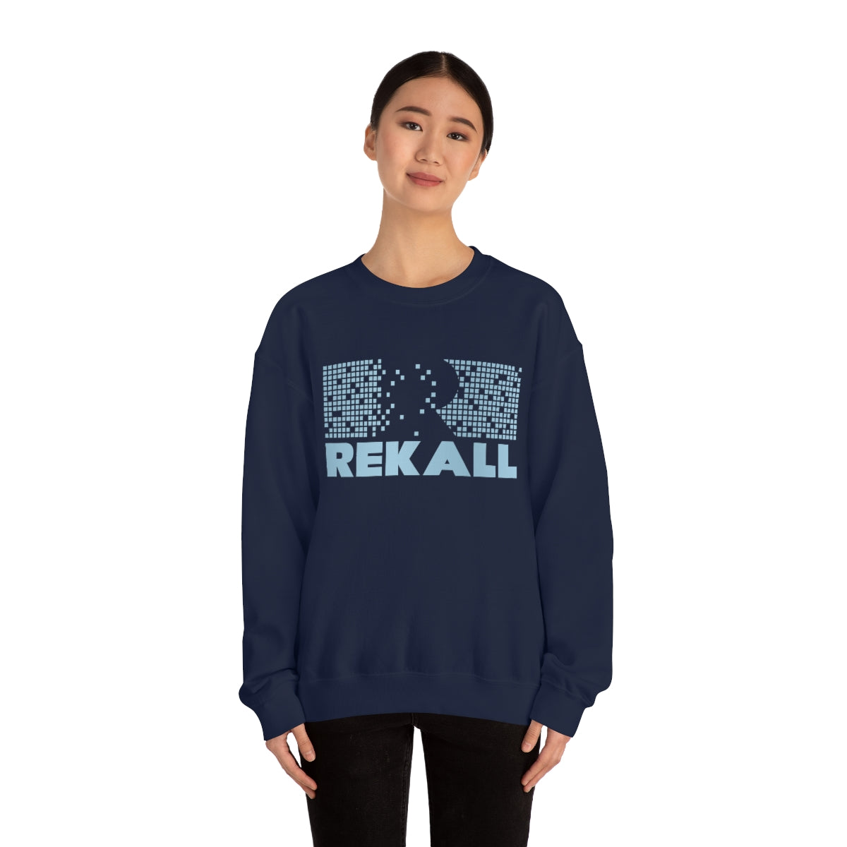 REKALL Sweatshirt