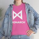 Monarch Tee