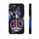 Starfighter Phone Case