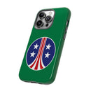 USCM Colonial Marines Phone Case