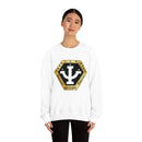 B5 - PSI CORPS Sweatshirt