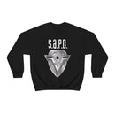 Demolition SAPD Sweatshirt