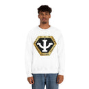 B5 - PSI CORPS Sweatshirt
