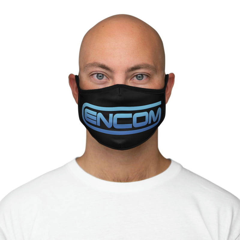 ENCOM Face Mask