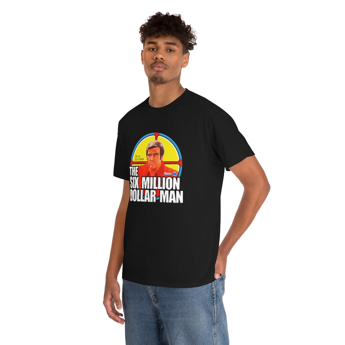 SMDM Tee