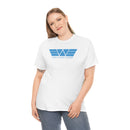 Weyland Tee