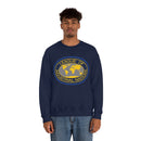 League of Industrial Nations Sweatshirt