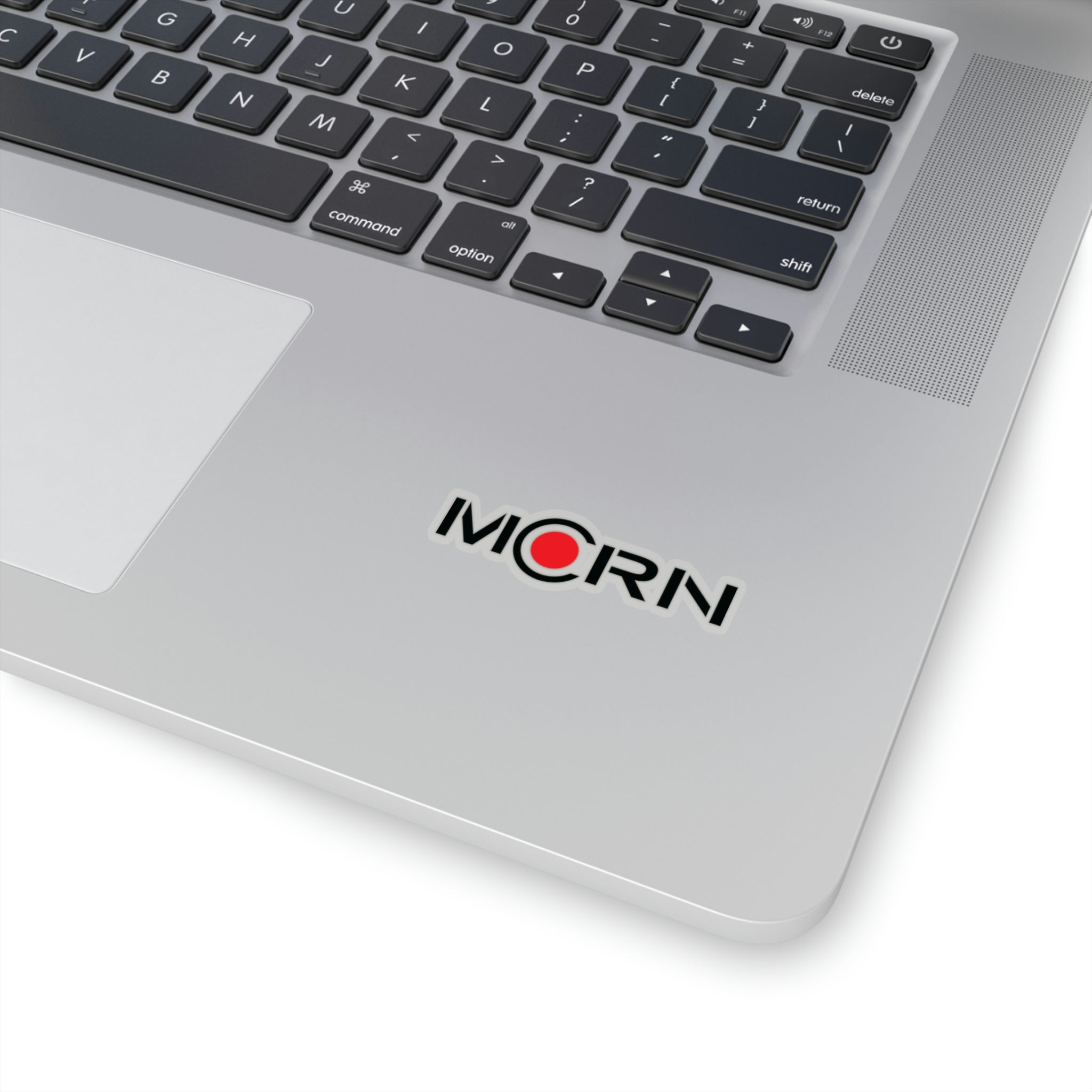 EX - Mars Navy Stickers