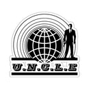 Uncle Stickers