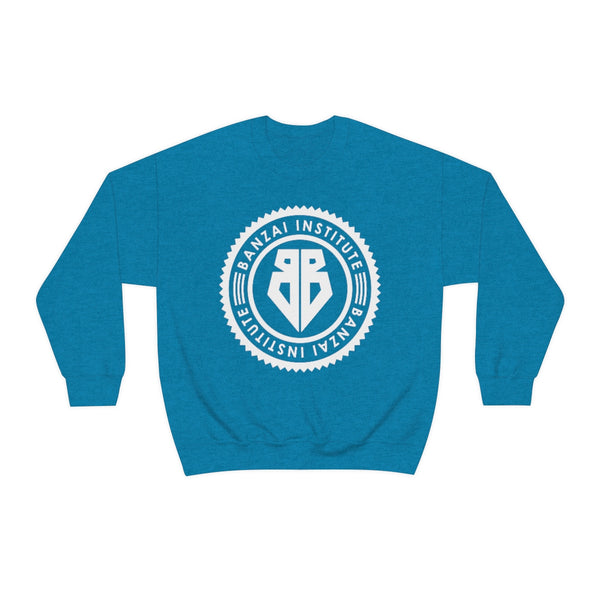 BB - Banzai Institute Sweatshirt