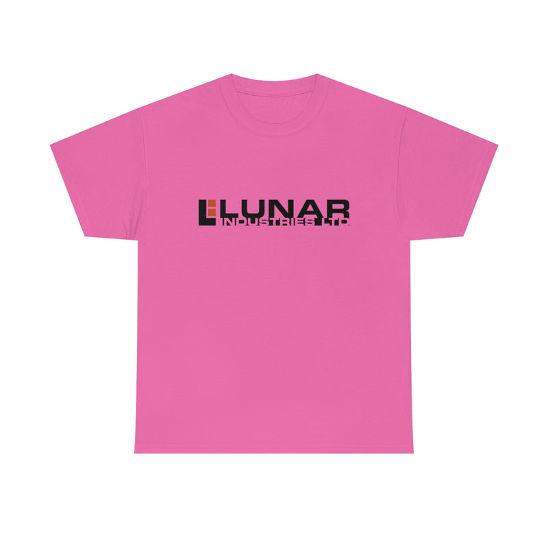 Lunar Industries