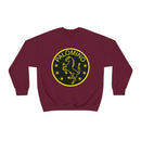 Palomino Sweatshirt