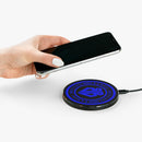 BB - Banzai Institute Wireless Charger