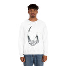 MD - Mudhorn Sweatshirt