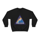 SAAB - Tellus Sweatshirt