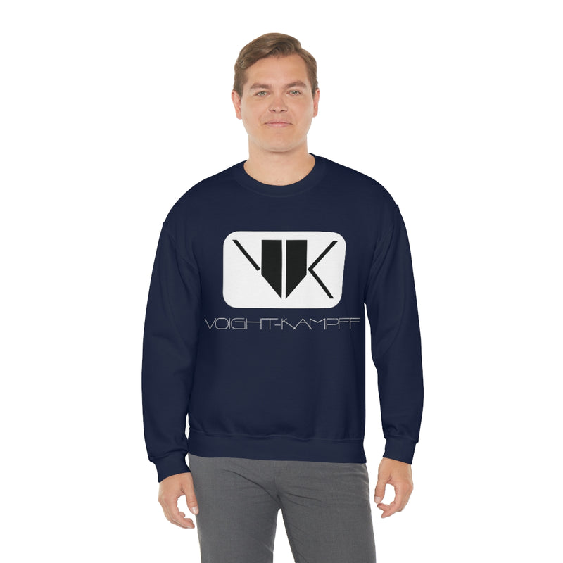 BR - VOIGHT-KAMPFF Sweatshirt