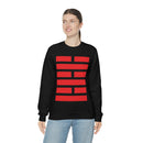 Arashikage Clan Sweatshirt