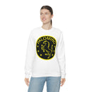 Palomino Sweatshirt