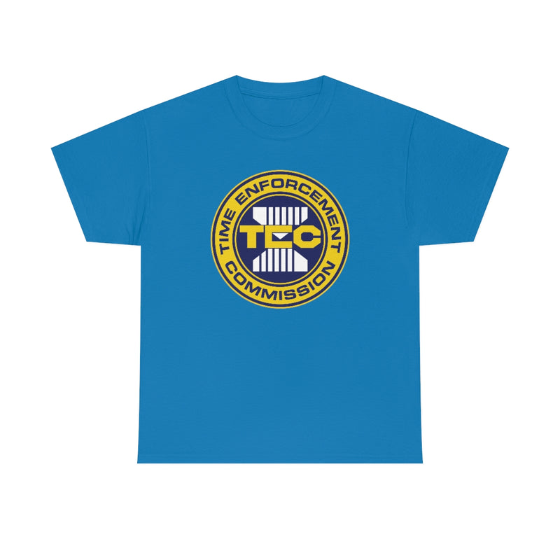 TEC Tee