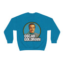 SMDM - Oscar Goldman Sweatshirt