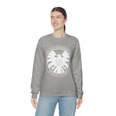 Old SHIELD Sweatshirt