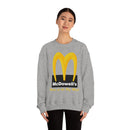 McDowell's Sweatshirt