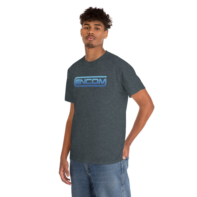 ENCOM Tee