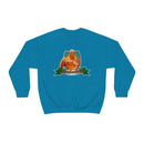 BB - Schrader Brau Sweatshirt