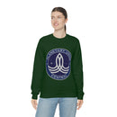 Planetary Union Sweatshirt